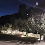 La Casetta Di Casa de hóspedes 3*