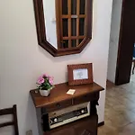 La Casetta Di 3*