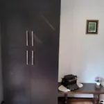 La Casetta Di Casa de hóspedes