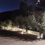 La Casetta Di Monterivoso