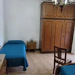 La Casetta Di 3*