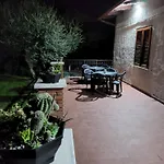 La Casetta Di 3*