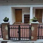 Casa de hóspedes La Casetta Di 3*