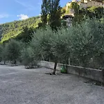 Casa de hóspedes La Casetta Di Monterivoso