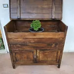La Casetta Di 招待所