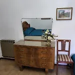 La Casetta Di 招待所