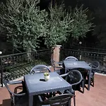 La Casetta Di 3*