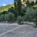 La Casetta Di
