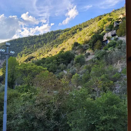 La Casetta Di Πανσιόν 3*